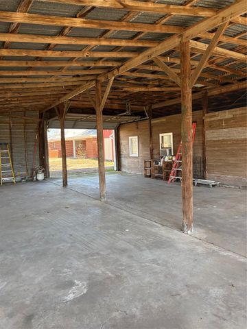 1308 Houston Street, Sulphur Springs, TX 75482