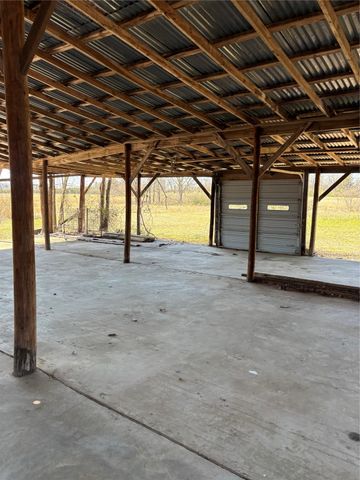 1308 Houston Street, Sulphur Springs, TX 75482