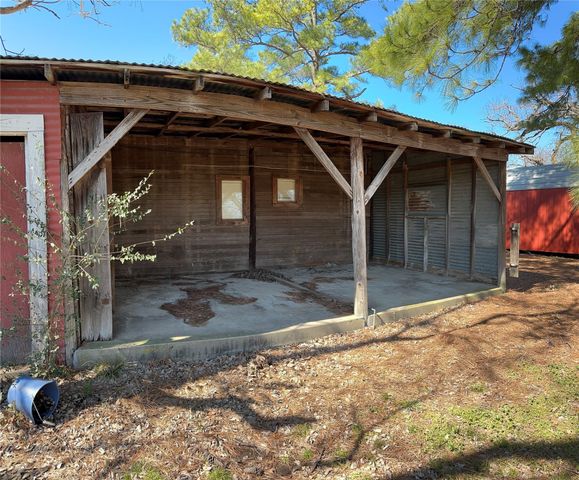 1308 Houston Street, Sulphur Springs, TX 75482