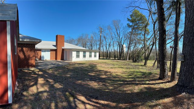 1308 Houston Street, Sulphur Springs, TX 75482