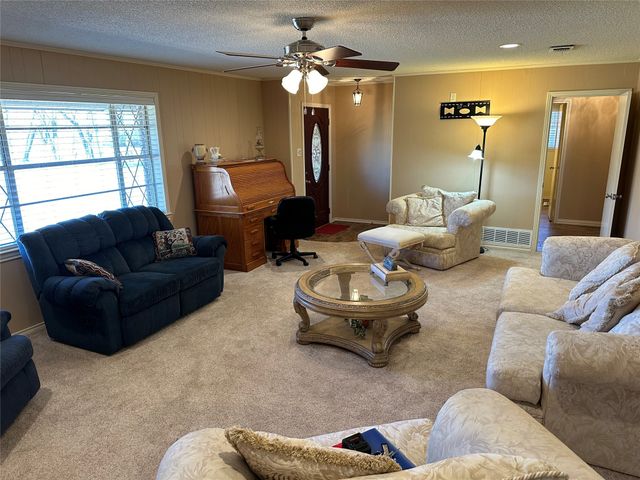 1308 Houston Street, Sulphur Springs, TX 75482
