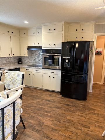 1308 Houston Street, Sulphur Springs, TX 75482