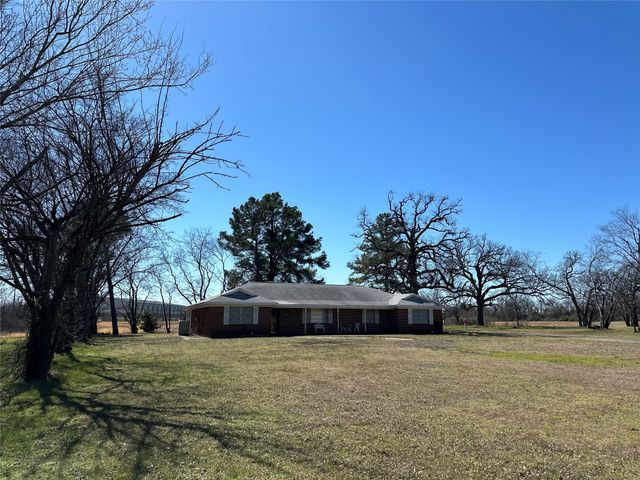 1308 Houston Street, Sulphur Springs, TX 75482