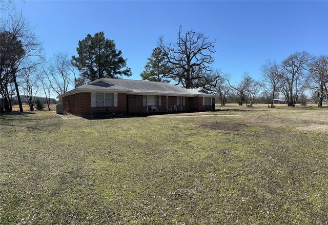 1308 Houston Street, Sulphur Springs, TX 75482