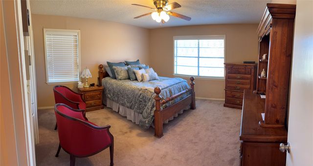 1308 Houston Street, Sulphur Springs, TX 75482