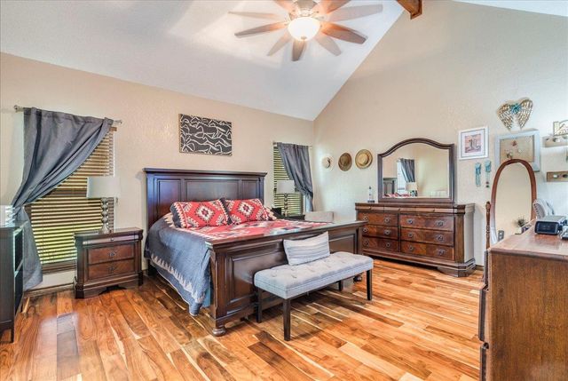 336 Primrose DR, Kyle, TX 78640