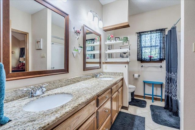336 Primrose DR, Kyle, TX 78640