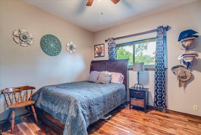 336 Primrose DR, Kyle, TX 78640