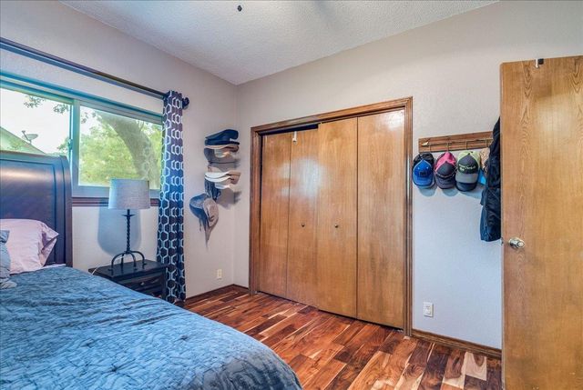 336 Primrose DR, Kyle, TX 78640