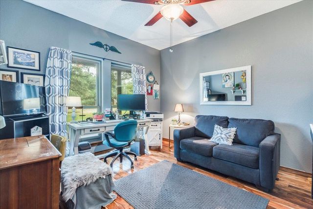336 Primrose DR, Kyle, TX 78640