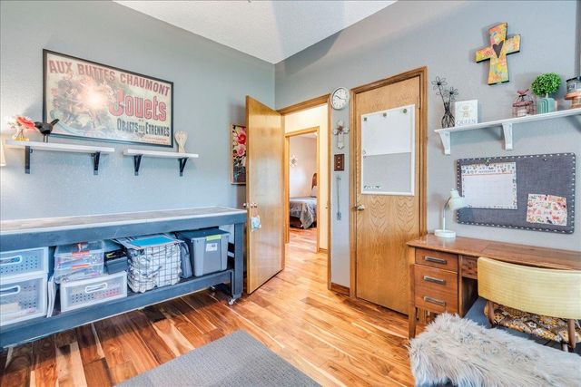 336 Primrose DR, Kyle, TX 78640