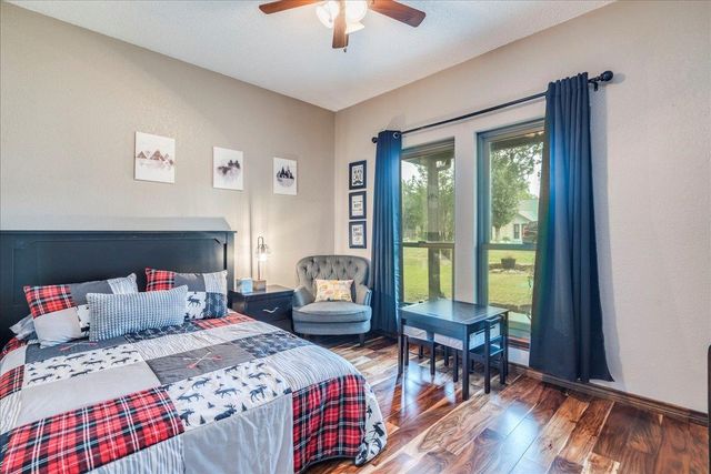 336 Primrose DR, Kyle, TX 78640
