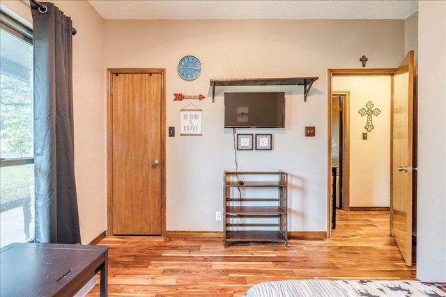 336 Primrose DR, Kyle, TX 78640