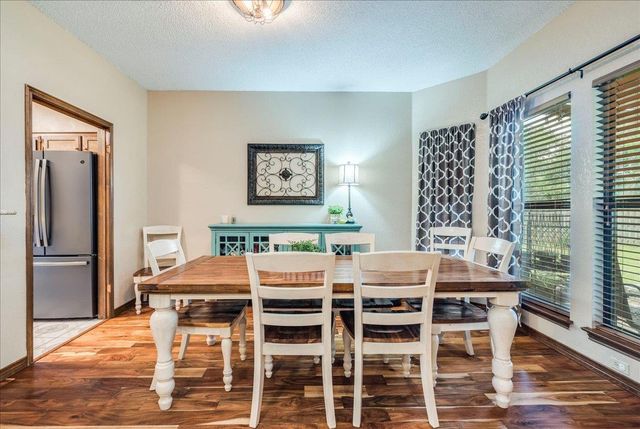 336 Primrose DR, Kyle, TX 78640