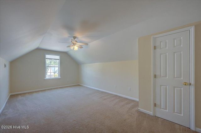 110 Blackheath Drive, New Bern, NC 28560