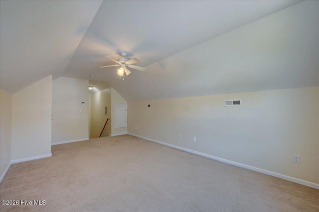 110 Blackheath Drive, New Bern, NC 28560