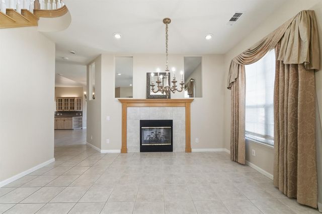 2273 McCaffery Ln, Riverbank, CA 95367