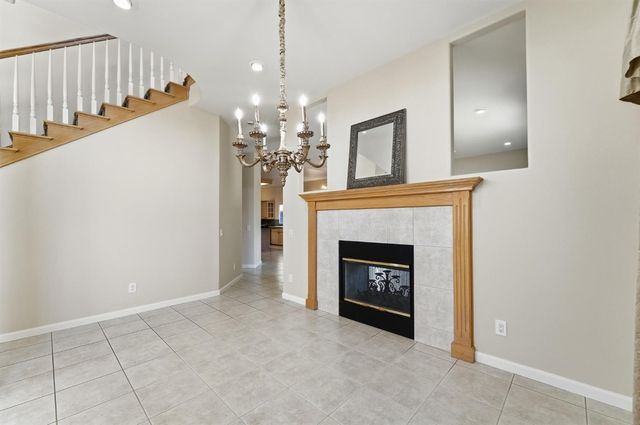 2273 McCaffery Ln, Riverbank, CA 95367