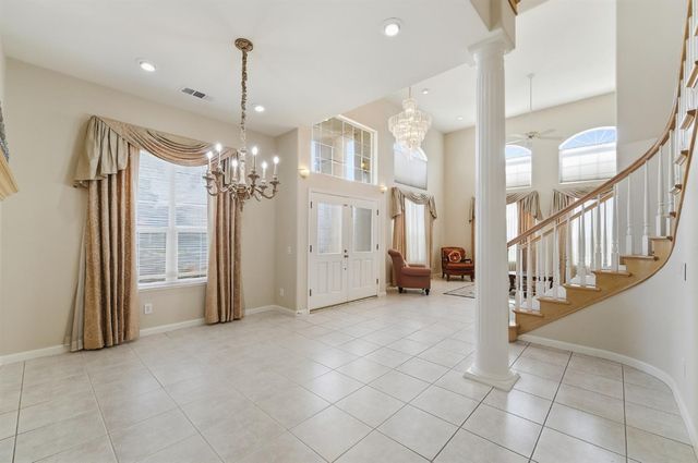 2273 McCaffery Ln, Riverbank, CA 95367