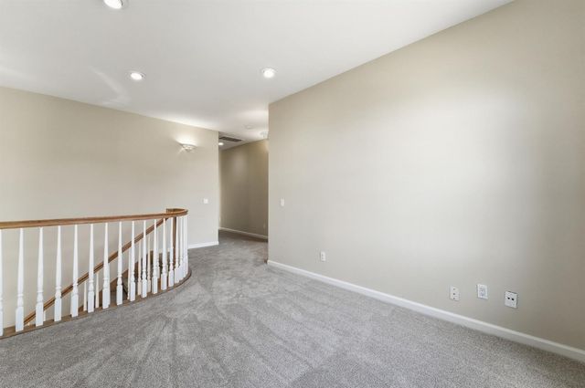 2273 McCaffery Ln, Riverbank, CA 95367