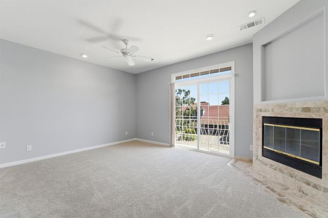 2273 McCaffery Ln, Riverbank, CA 95367