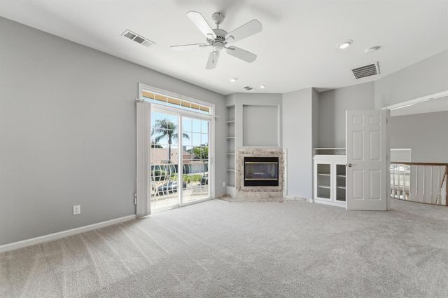 2273 McCaffery Ln, Riverbank, CA 95367