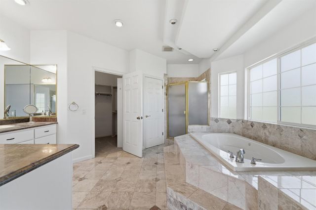 2273 McCaffery Ln, Riverbank, CA 95367