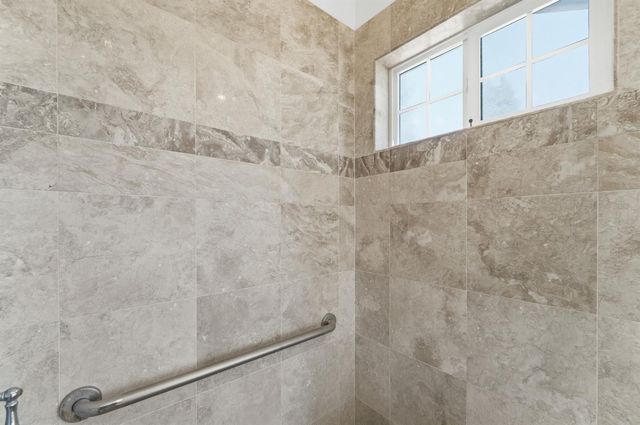 2273 McCaffery Ln, Riverbank, CA 95367