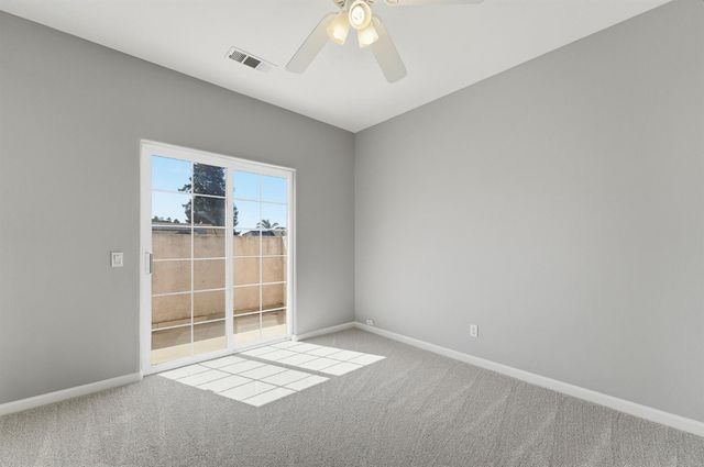 2273 McCaffery Ln, Riverbank, CA 95367