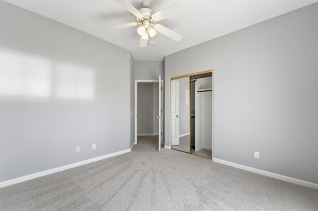 2273 McCaffery Ln, Riverbank, CA 95367