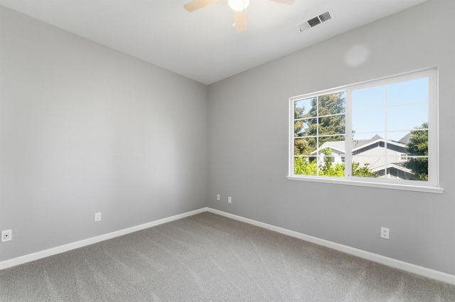 2273 McCaffery Ln, Riverbank, CA 95367