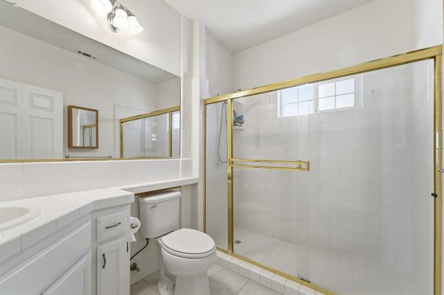 2273 McCaffery Ln, Riverbank, CA 95367