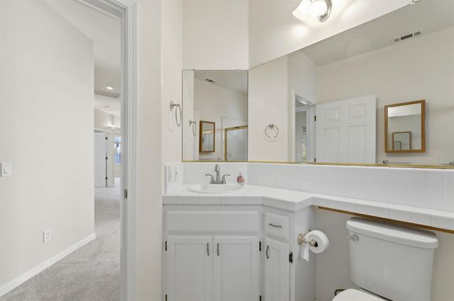 2273 McCaffery Ln, Riverbank, CA 95367