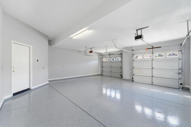 2273 McCaffery Ln, Riverbank, CA 95367