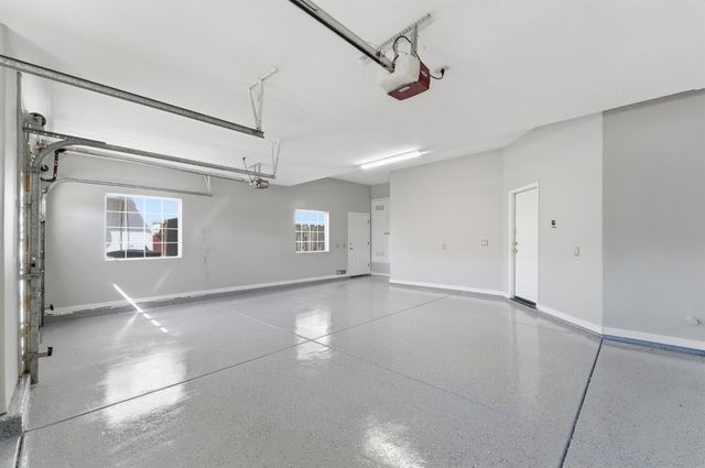 2273 McCaffery Ln, Riverbank, CA 95367