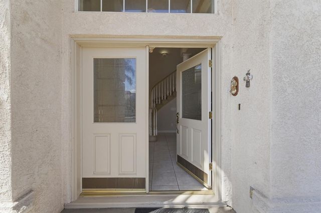 2273 McCaffery Ln, Riverbank, CA 95367