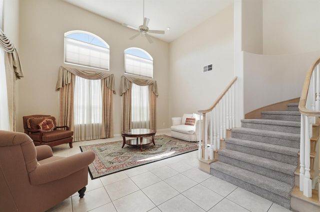 2273 McCaffery Ln, Riverbank, CA 95367