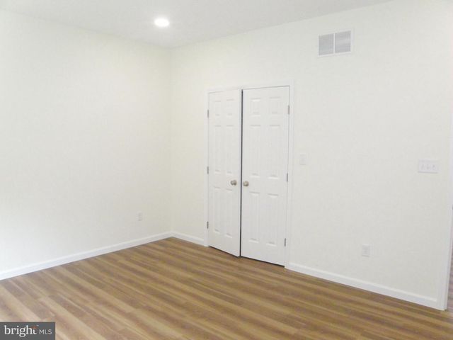 3 ALFRED ST, Georgetown, DE 19947