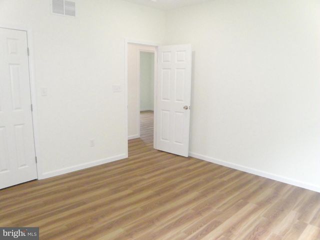 3 ALFRED ST, Georgetown, DE 19947