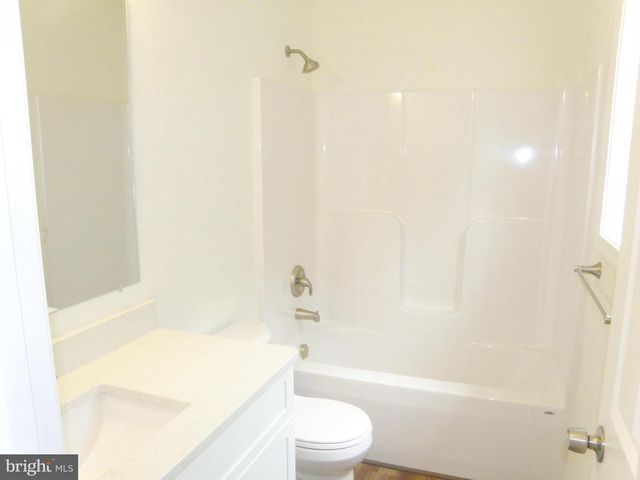 3 ALFRED ST, Georgetown, DE 19947