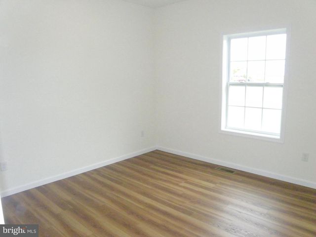 3 ALFRED ST, Georgetown, DE 19947