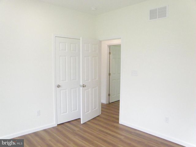 3 ALFRED ST, Georgetown, DE 19947