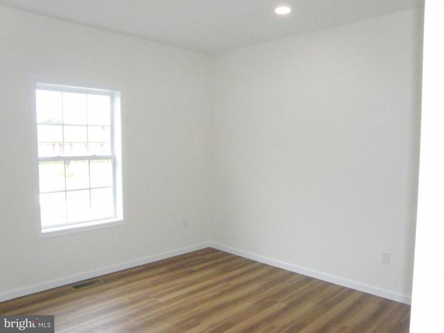 3 ALFRED ST, Georgetown, DE 19947
