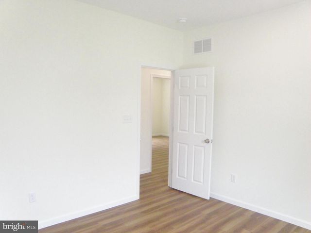 3 ALFRED ST, Georgetown, DE 19947