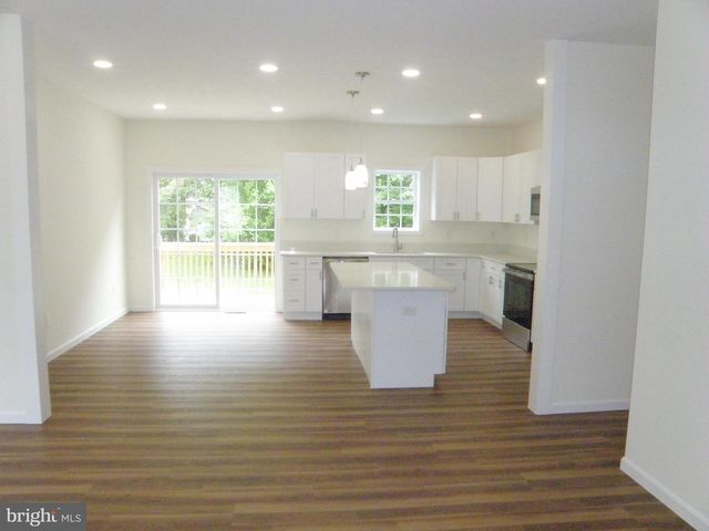 3 ALFRED ST, Georgetown, DE 19947