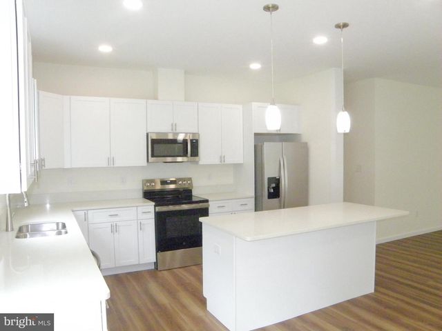 3 ALFRED ST, Georgetown, DE 19947