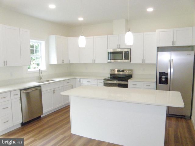 3 ALFRED ST, Georgetown, DE 19947