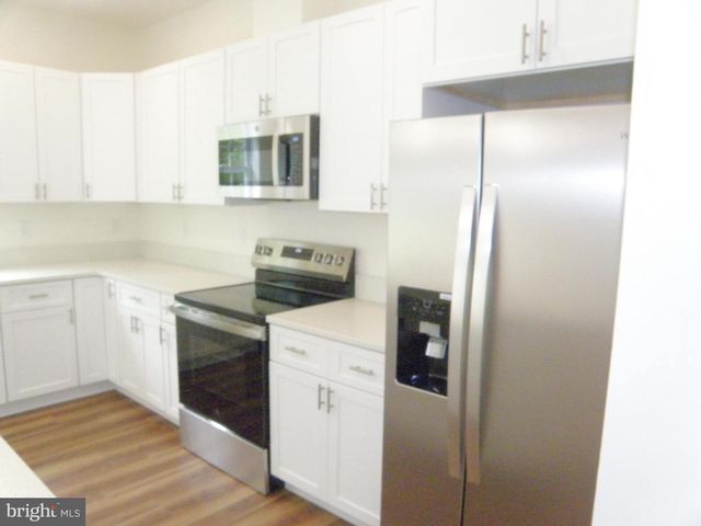 3 ALFRED ST, Georgetown, DE 19947