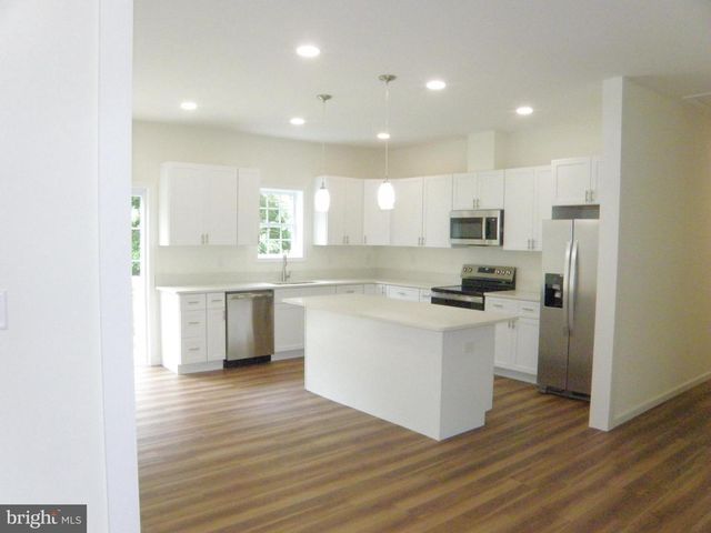 3 ALFRED ST, Georgetown, DE 19947