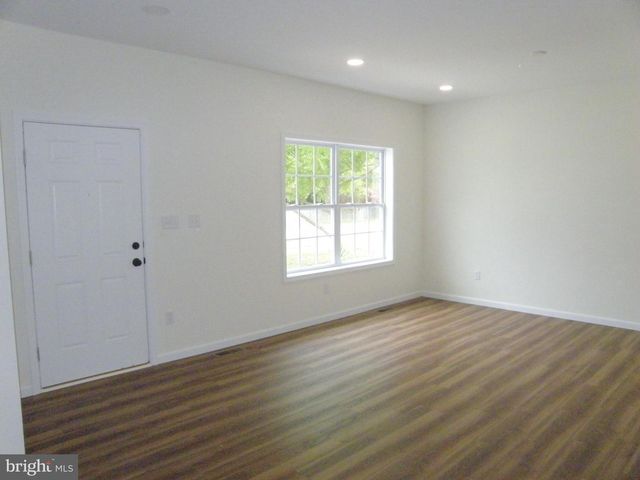 3 ALFRED ST, Georgetown, DE 19947